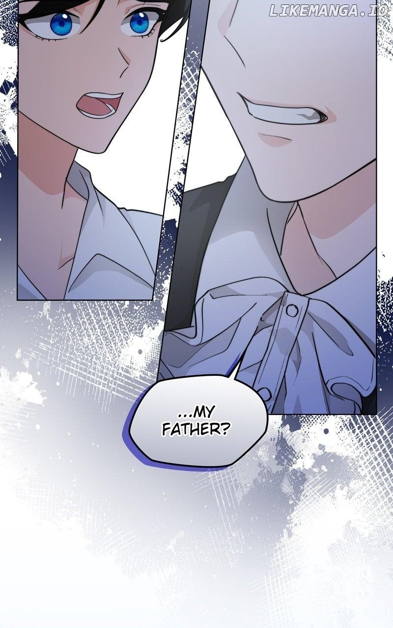 Read Seabird and the Wolf Manga Online