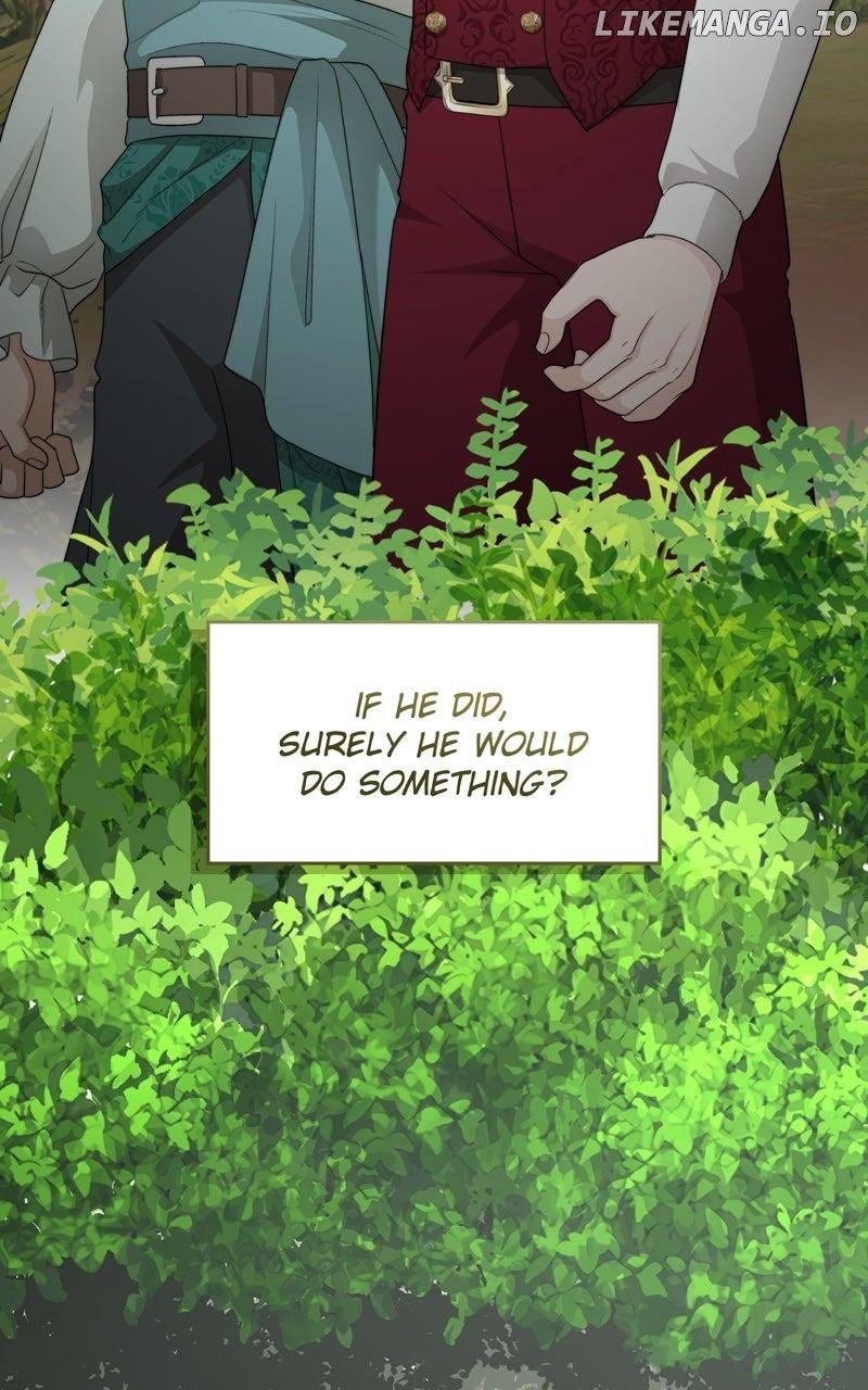 Read Seabird and the Wolf Manga Online