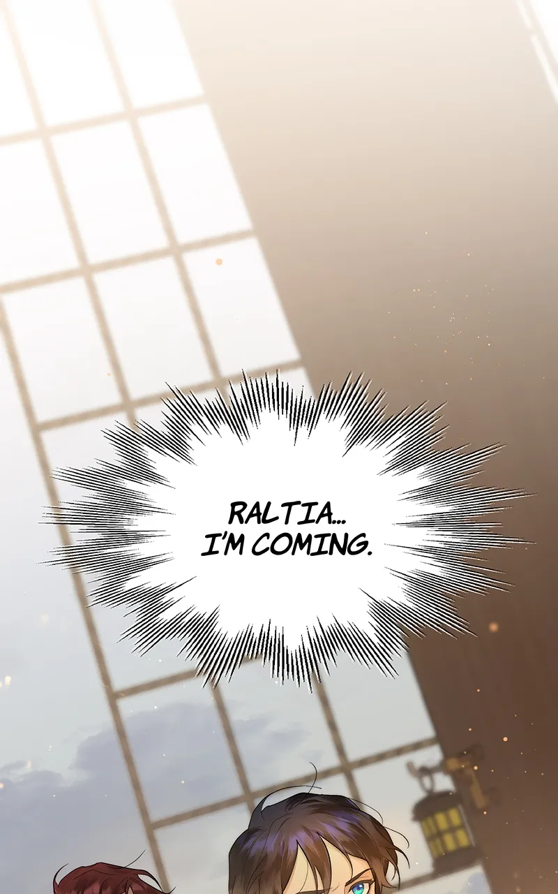 Read Seabird and the Wolf Manga Online