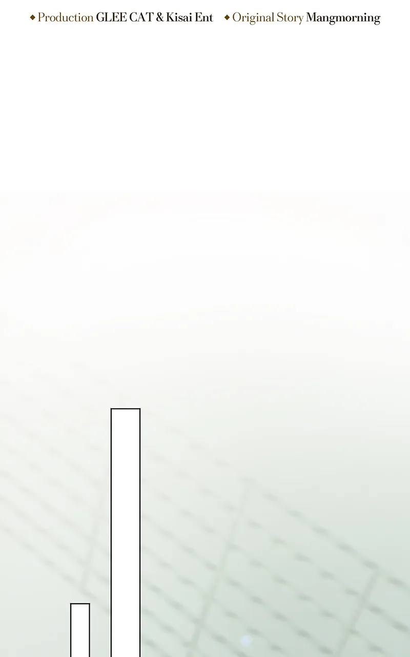 Read Seabird and the Wolf Manga Online