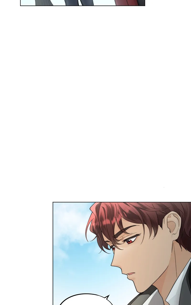 Read Seabird and the Wolf Manga Online