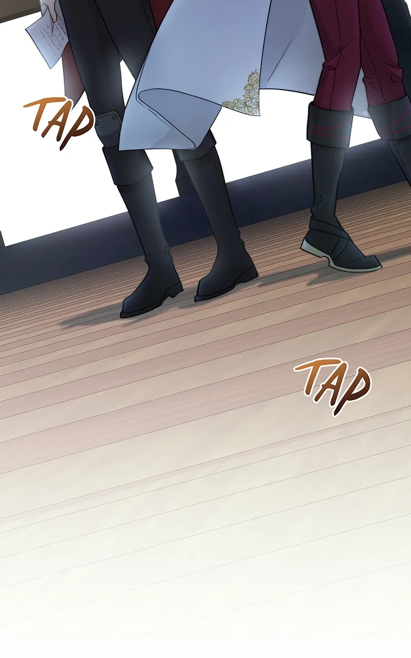 Read Seabird and the Wolf Manga Online