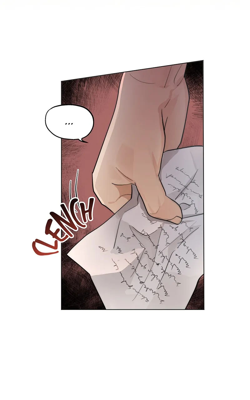 Read Seabird and the Wolf Manga Online