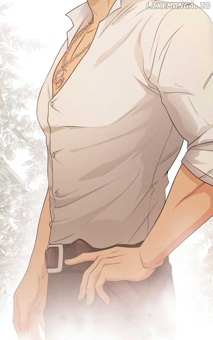Read Seabird and the Wolf Manga Online