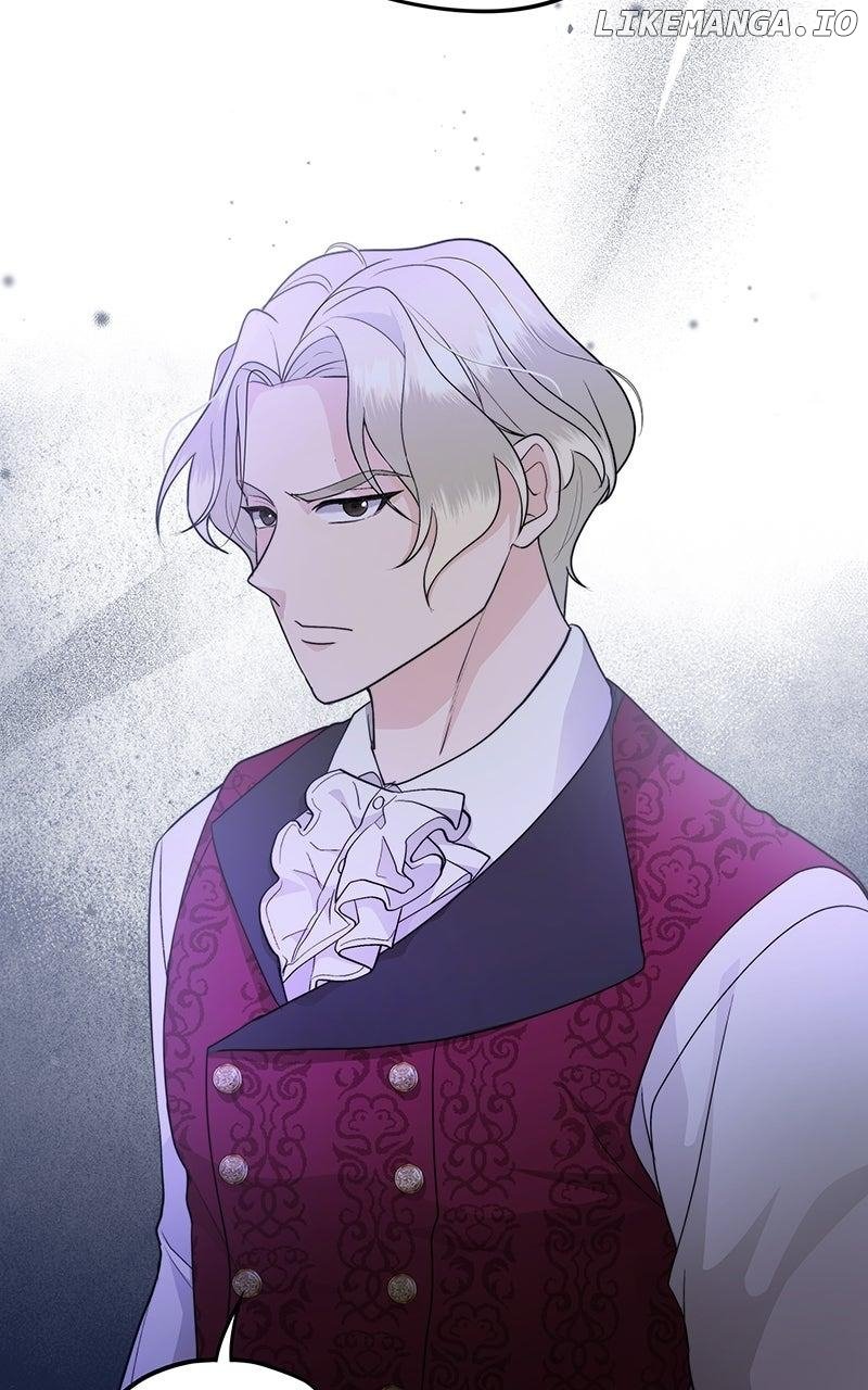 Read Seabird and the Wolf Manga Online