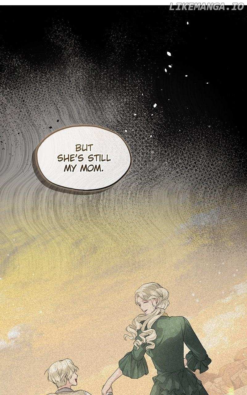 Read Seabird and the Wolf Manga Online