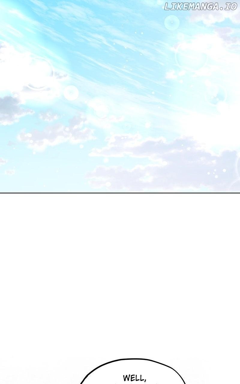 Read Seabird and the Wolf Manga Online