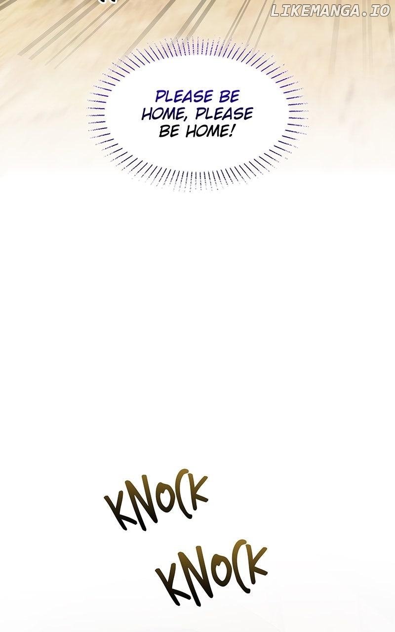 Read Seabird and the Wolf Manga Online