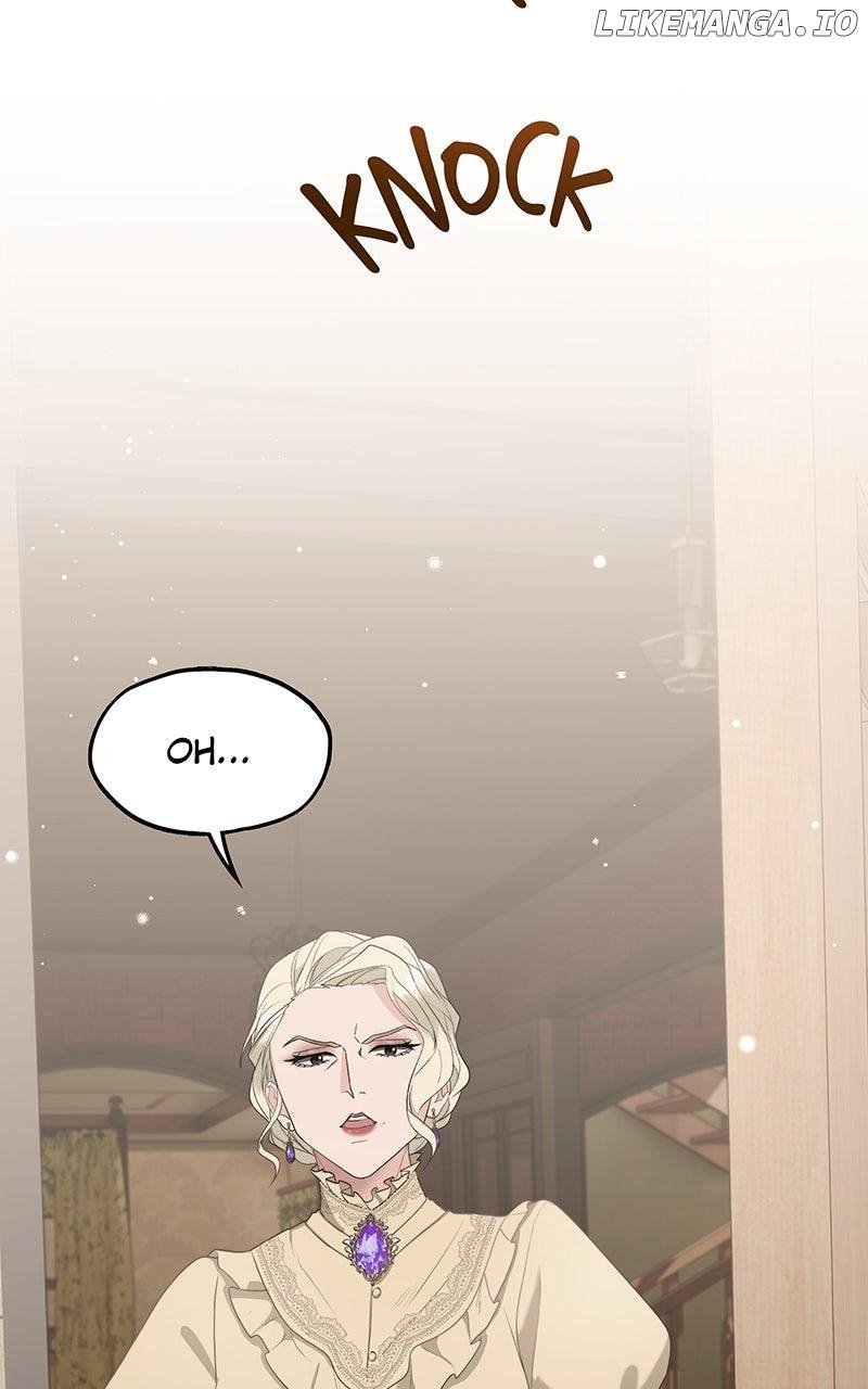 Read Seabird and the Wolf Manga Online