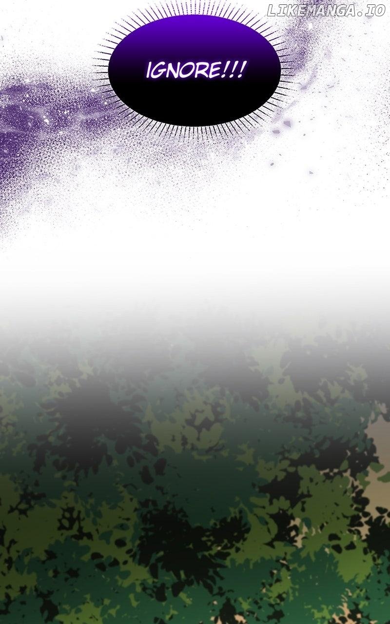 Read Seabird and the Wolf Manga Online