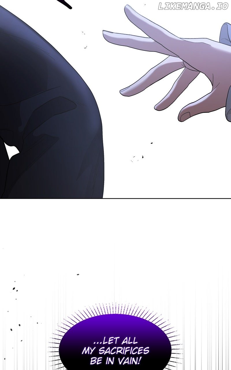 Read Seabird and the Wolf Manga Online