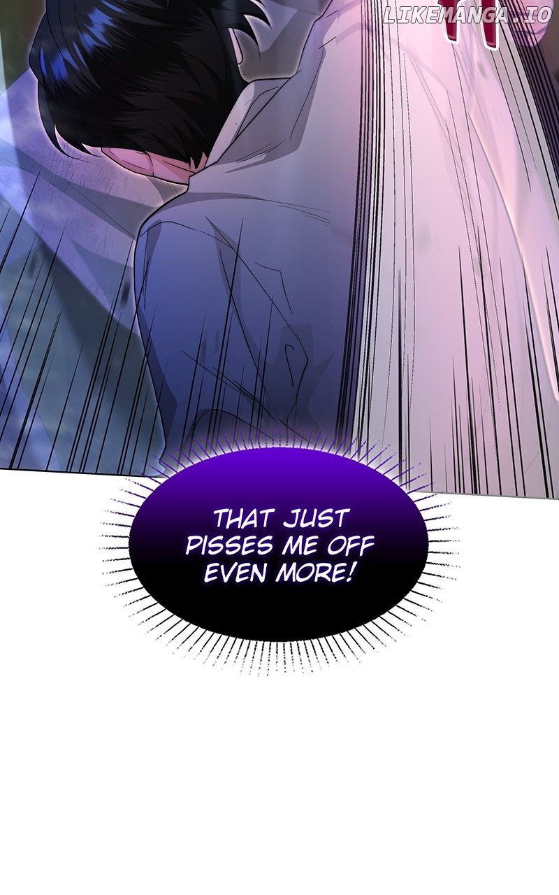 Read Seabird and the Wolf Manga Online