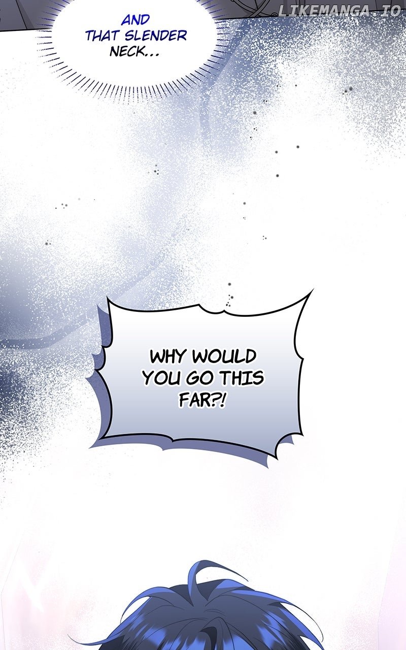 Read Seabird and the Wolf Manga Online