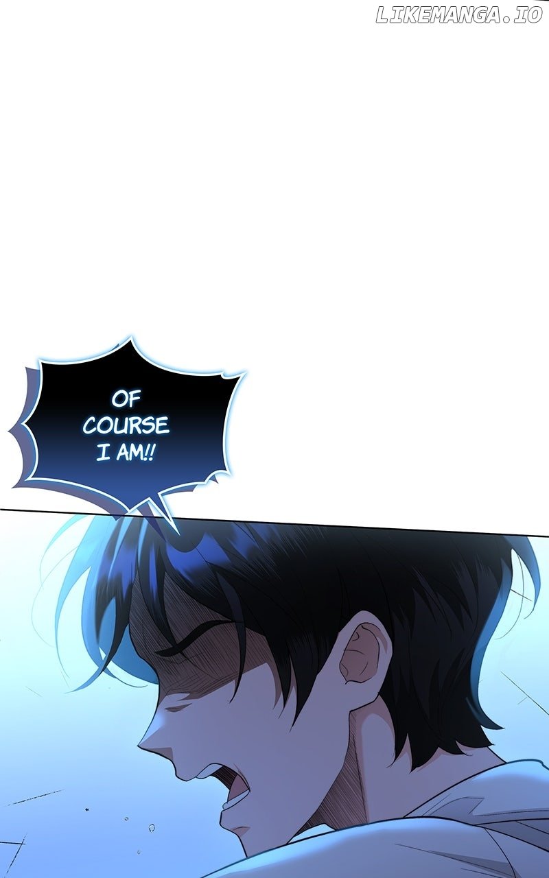 Read Seabird and the Wolf Manga Online