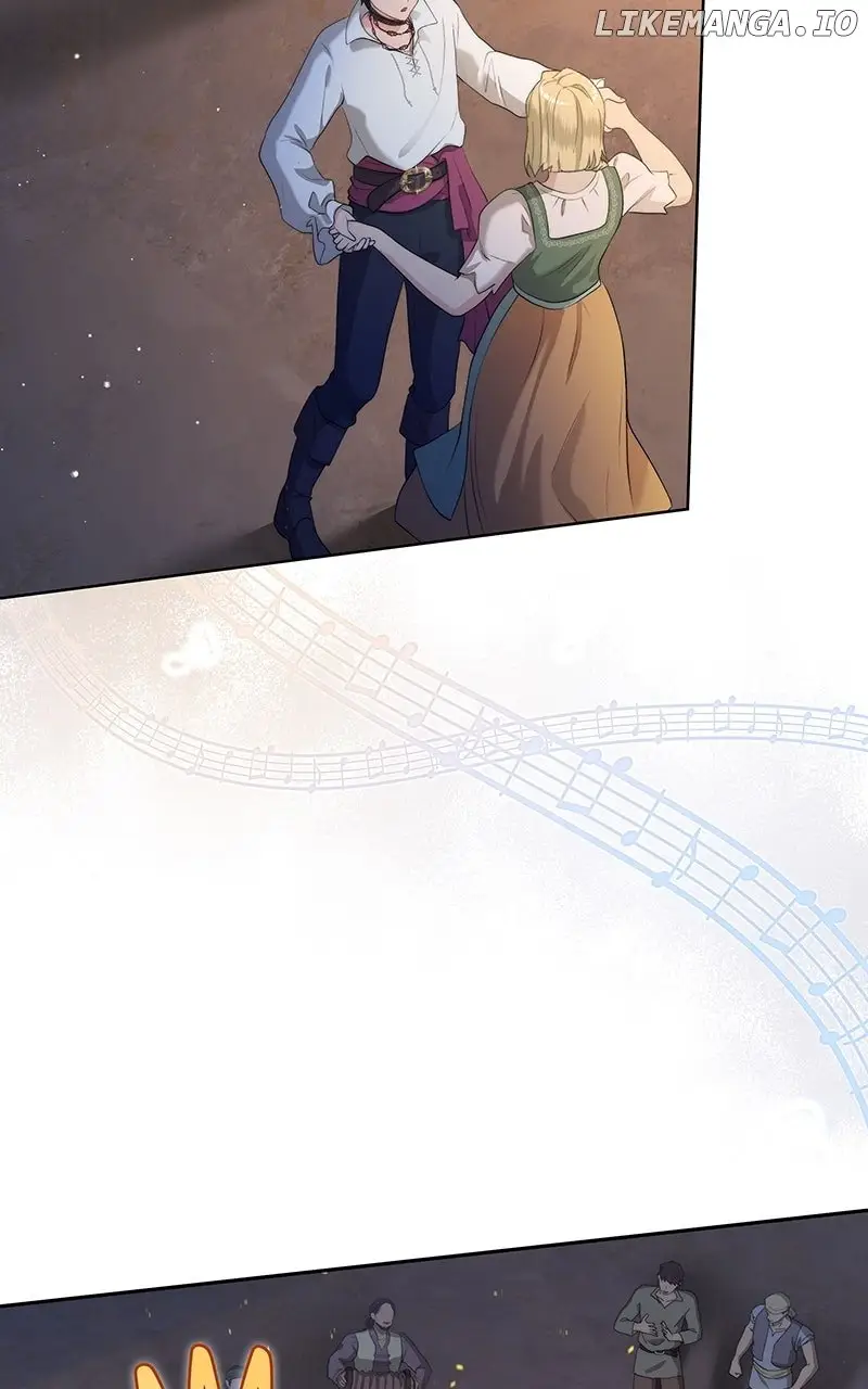 Read Seabird and the Wolf Manga Online