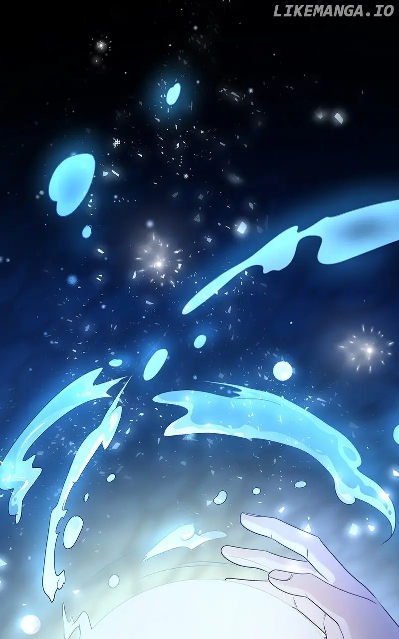 Read Seabird and the Wolf Manga Online