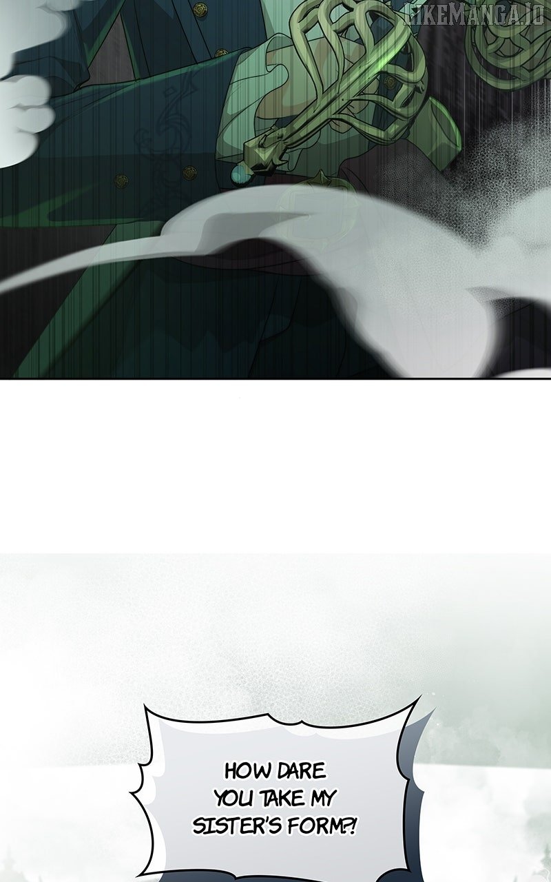 Read Seabird and the Wolf Manga Online
