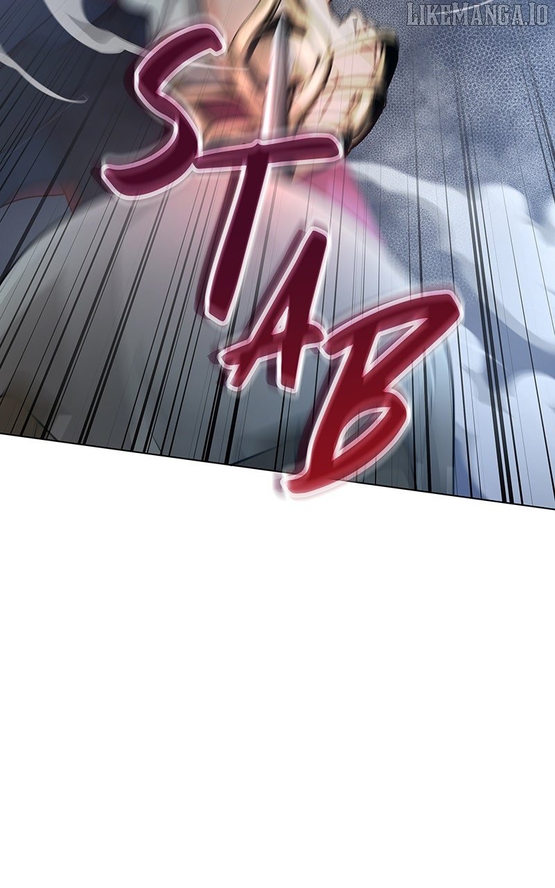 Read Seabird and the Wolf Manga Online