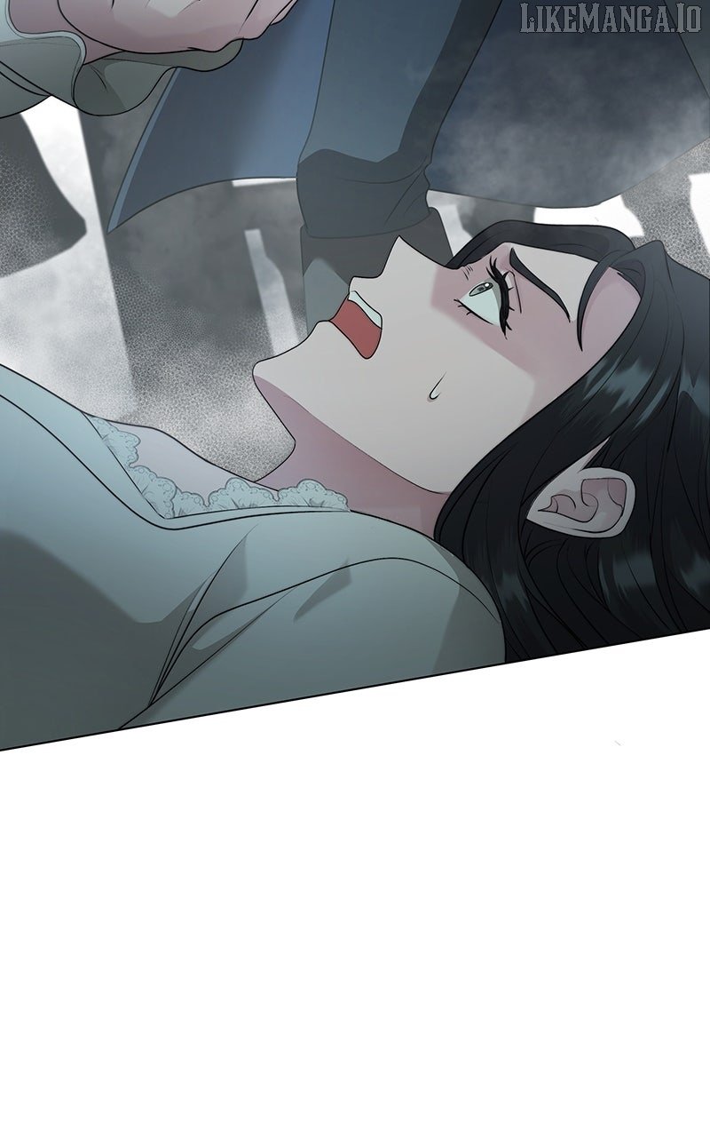 Read Seabird and the Wolf Manga Online