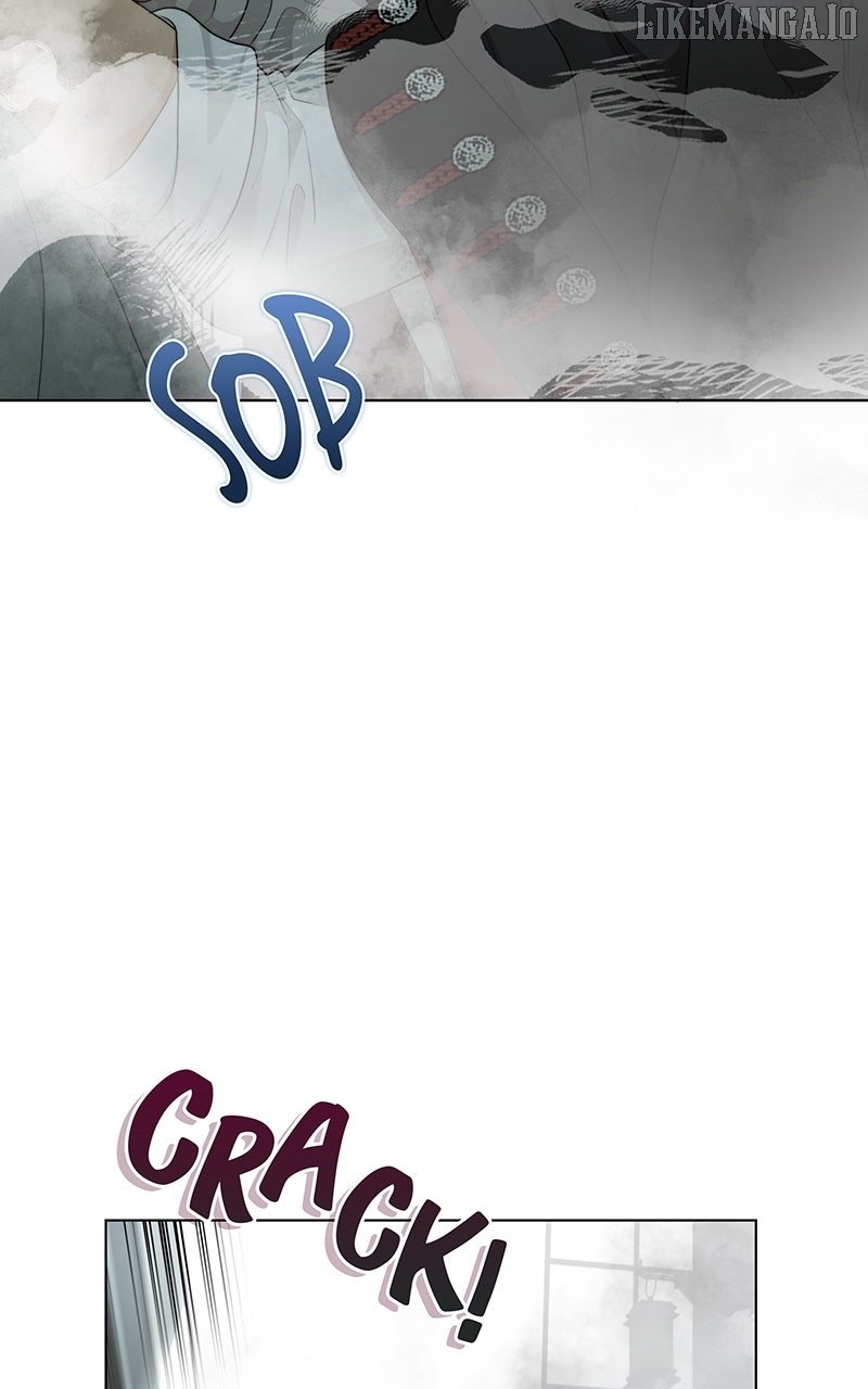 Read Seabird and the Wolf Manga Online