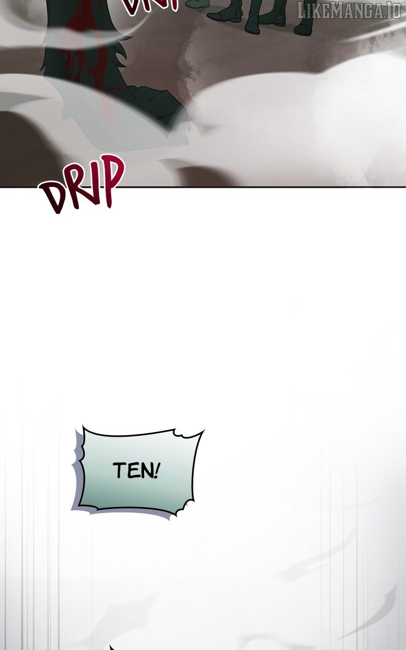 Read Seabird and the Wolf Manga Online