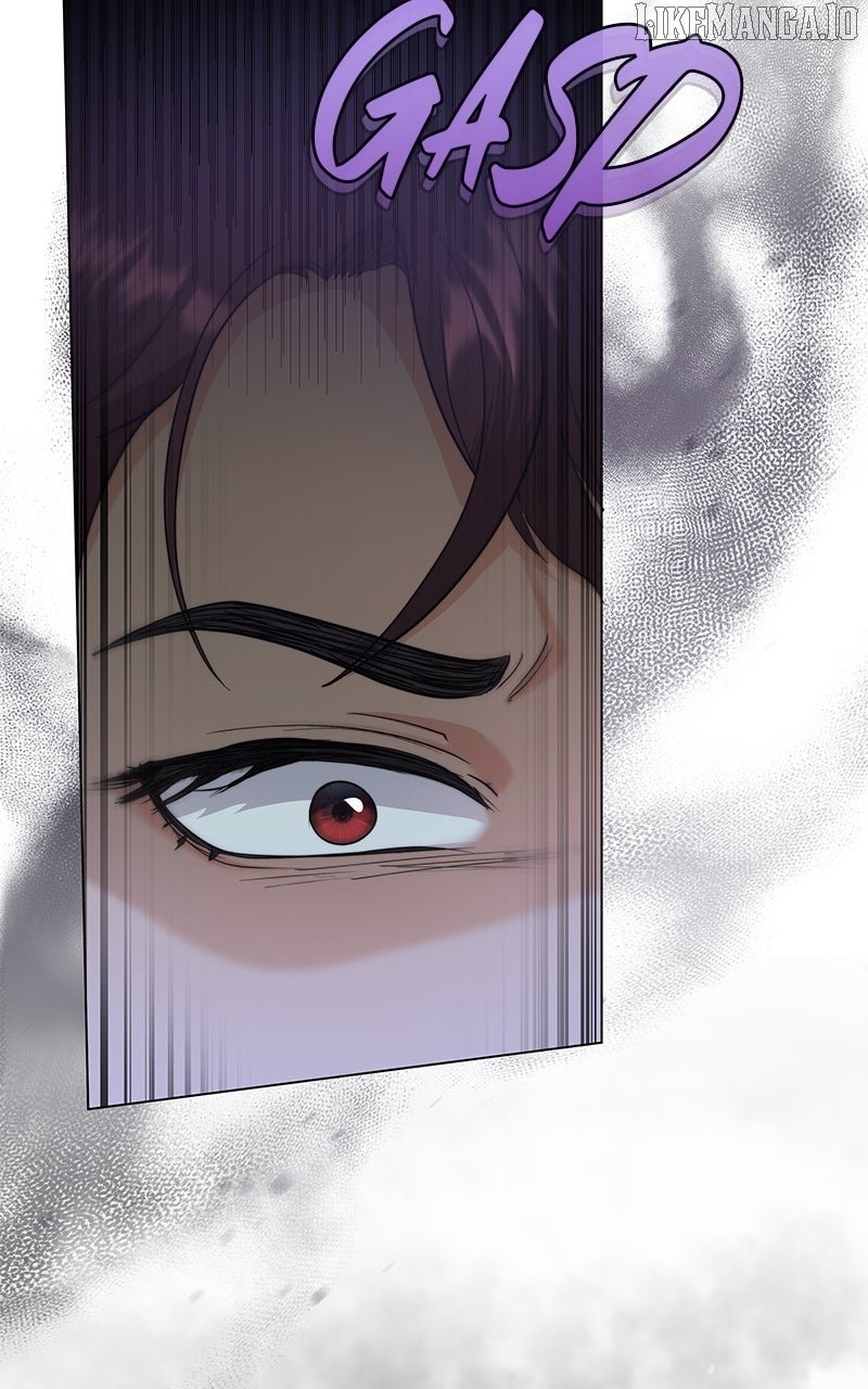 Read Seabird and the Wolf Manga Online