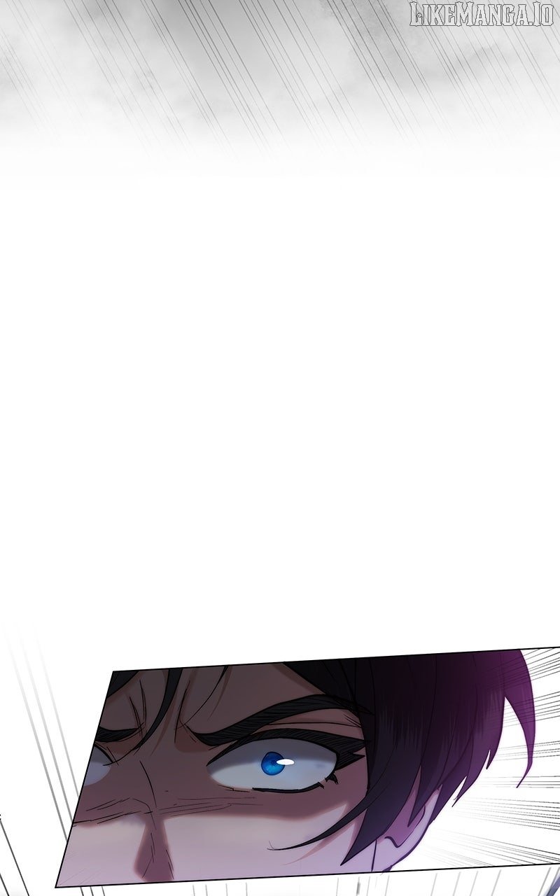 Read Seabird and the Wolf Manga Online