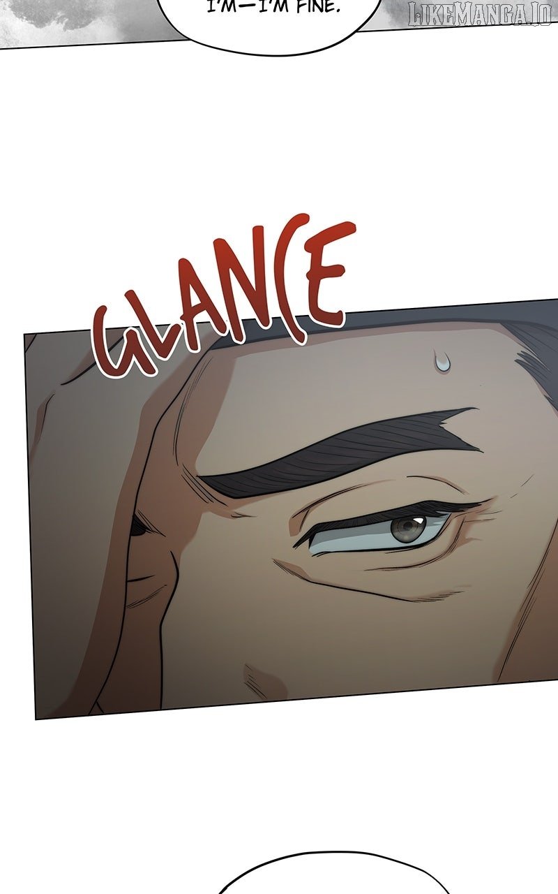 Read Seabird and the Wolf Manga Online