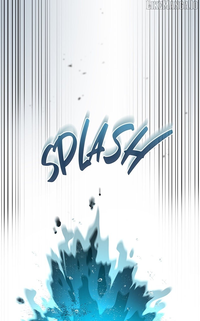 Read Seabird and the Wolf Manga Online