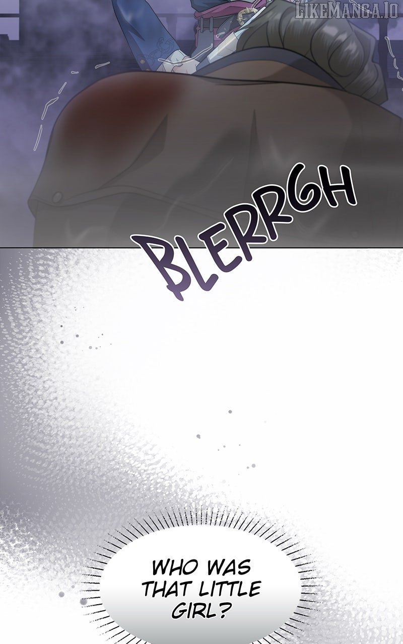 Read Seabird and the Wolf Manga Online