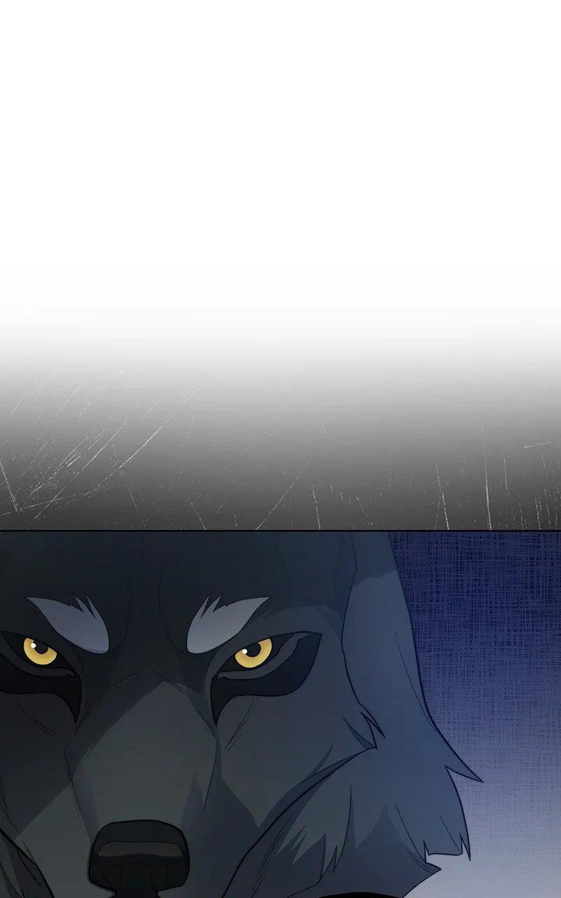 Read Seabird and the Wolf Manga Online