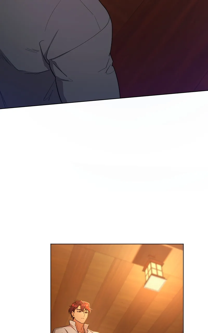 Read Seabird and the Wolf Manga Online