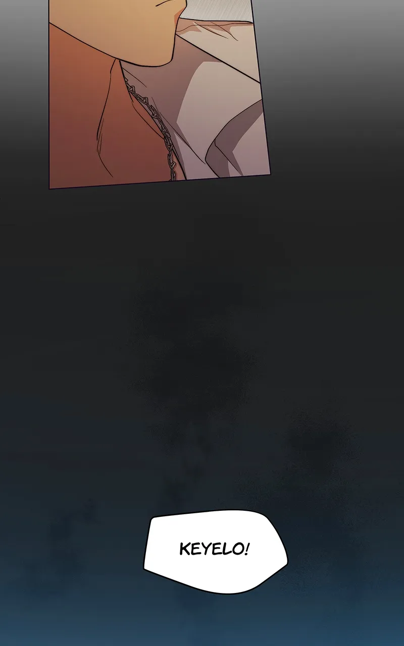 Read Seabird and the Wolf Manga Online