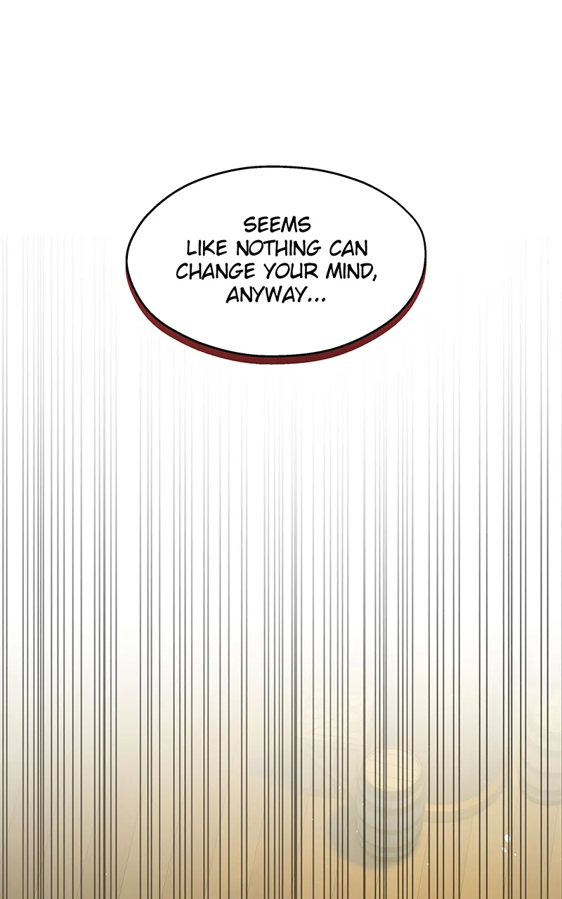 Read Seabird and the Wolf Manga Online