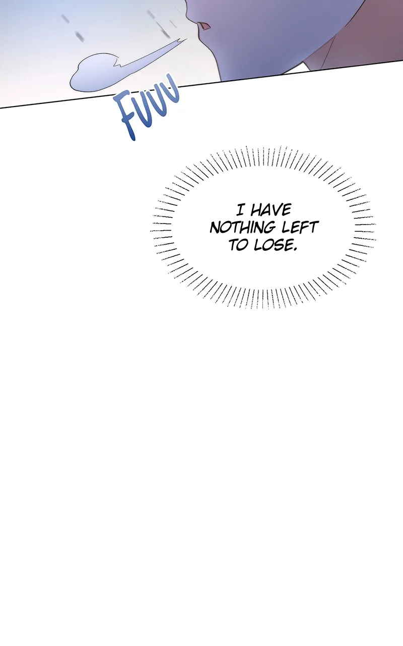 Read Seabird and the Wolf Manga Online