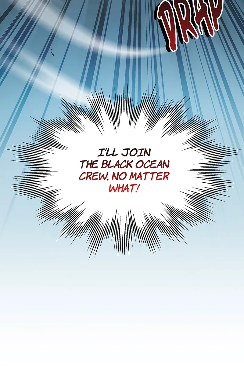 Read Seabird and the Wolf Manga Online