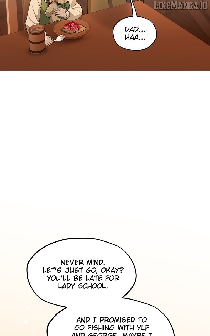 Read Seabird and the Wolf Manga Online