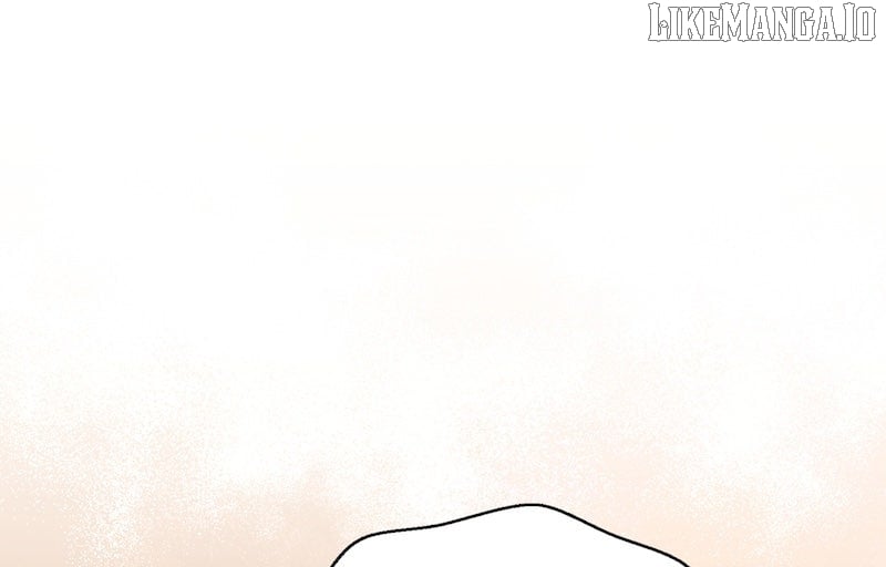 Read Seabird and the Wolf Manga Online