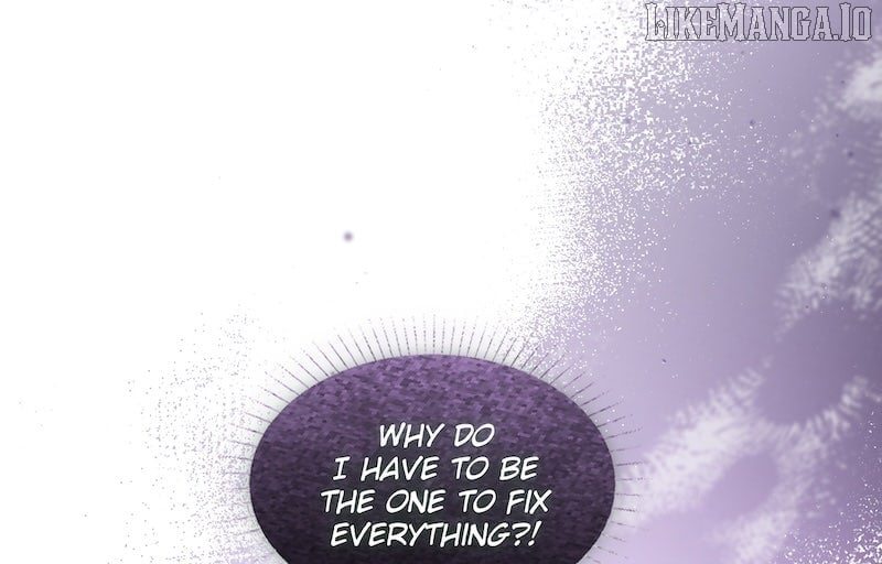 Read Seabird and the Wolf Manga Online