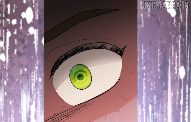 Read Seabird and the Wolf Manga Online