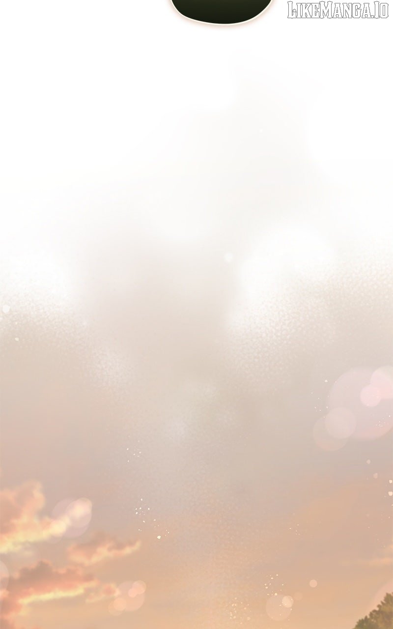 Read Seabird and the Wolf Manga Online