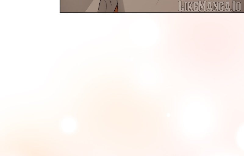 Read Seabird and the Wolf Manga Online