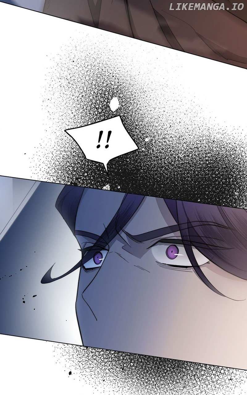 Read Seabird and the Wolf Manga Online