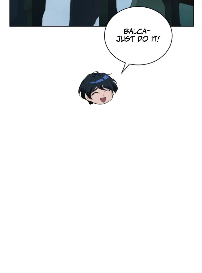 Read Seabird and the Wolf Manga Online