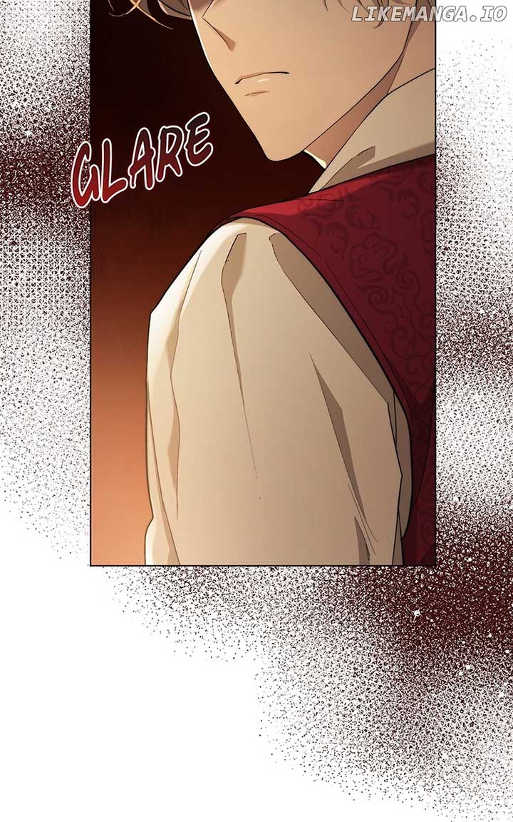 Read Seabird and the Wolf Manga Online