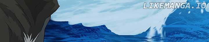 Read Seabird and the Wolf Manga Online