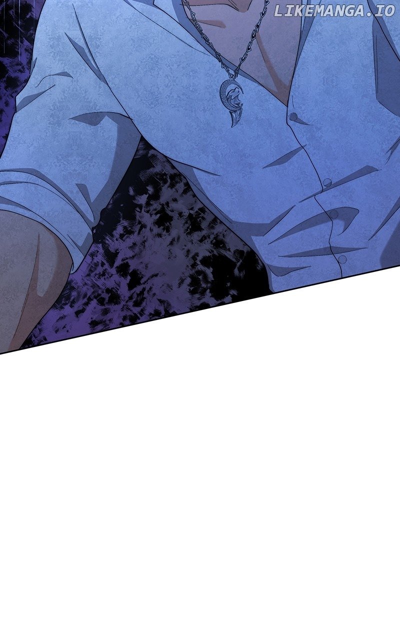 Read Seabird and the Wolf Manga Online
