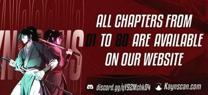 Read Seabird and the Wolf Manga Online