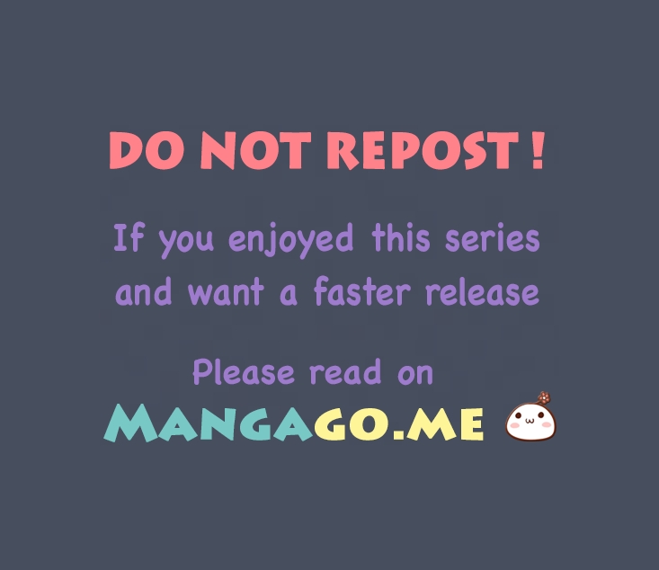 Read Secret Class Manga Online
