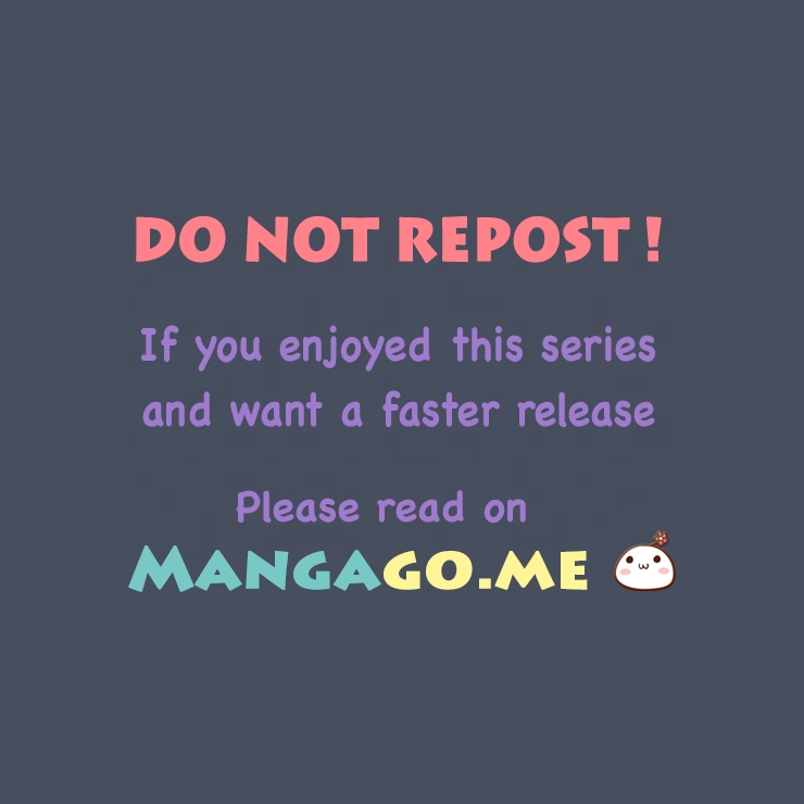 Read Secret Class Manga Online